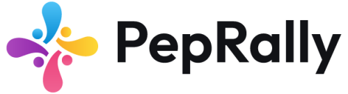 PEPRALLY Logo 500-08